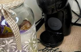 Gallaecia Dúplex - Foto 28