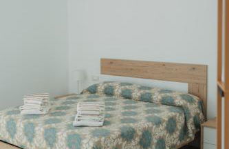 Casa degli Ulivi - Apartment B - Foto 20