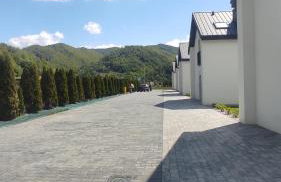 Nowa Osada - Foto 67