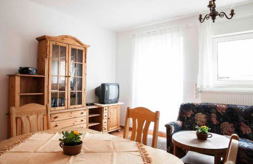 Ferienwohnung Benz - Foto 14