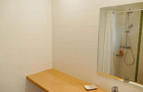 Résidence Clos des Aigrettes -Appartement de charme et confort à 30m du Port de La Cotinière - Foto 55