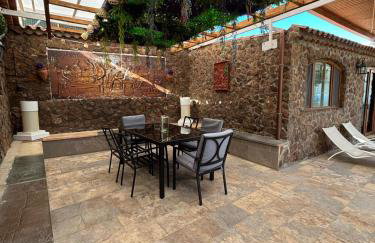 Villa Cantos del Grillo - Foto 28