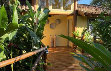 Suítes das pedras com hidromassagem - Foto 42