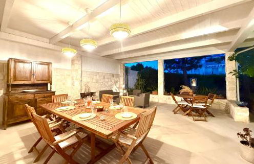 Villa Grazia - Foto 51