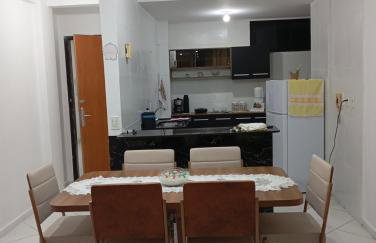 Residencial Ibiza - Foto 3
