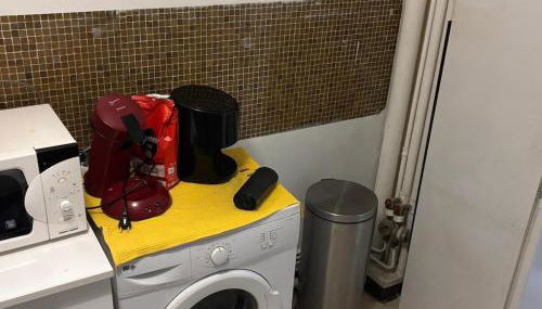 charmant T2 avec balcon - Foto 2