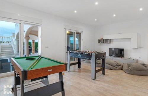 Villa Socrates by Abahana Villas - Foto 12