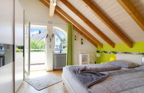 Wohlfühlplatz - Foto 24