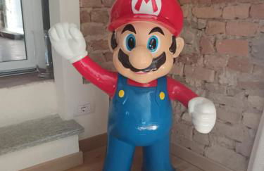 Langhe & Wine Accommodation - Foto 10