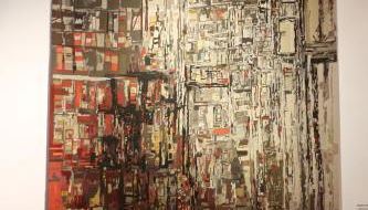 Casa Dos Livres - Foto 2