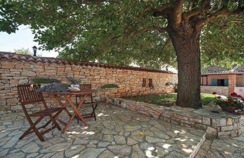 Holiday Home Sandra - Foto 34