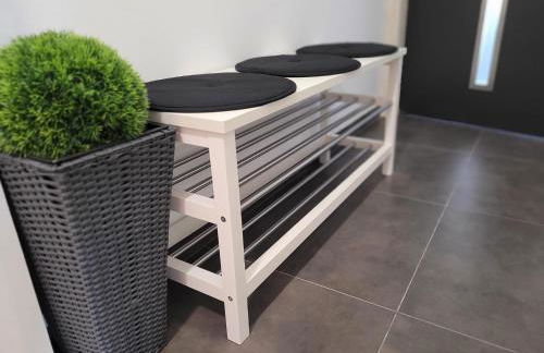 Großzügiges Appartement in der Festspielstadt - Photo 18