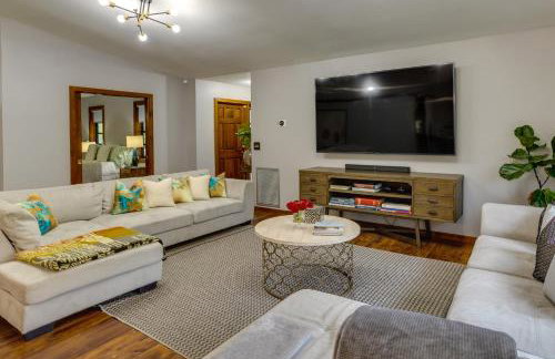 Pet-Friendly Wellington Vacation Rental on Canal! - Foto 5