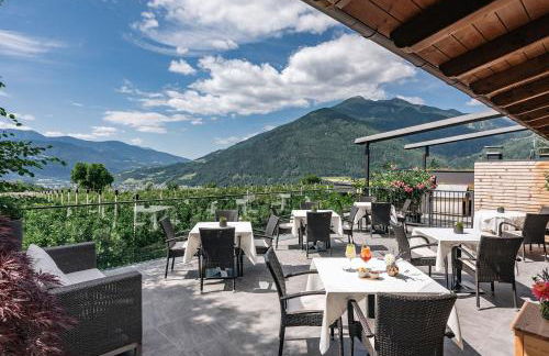 Tirolerhof guesthouse - Photo 3