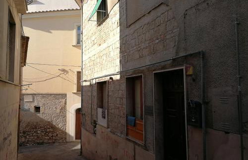 CasAmato - Foto 26