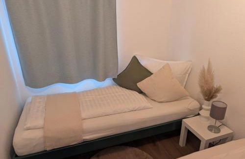 KREIDESEE 47 - Hemmoor - Foto 9