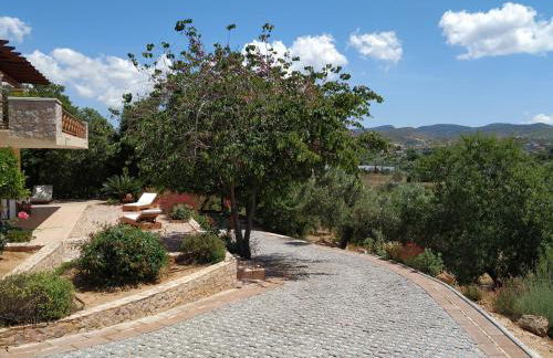 Villa Vena - Foto 42