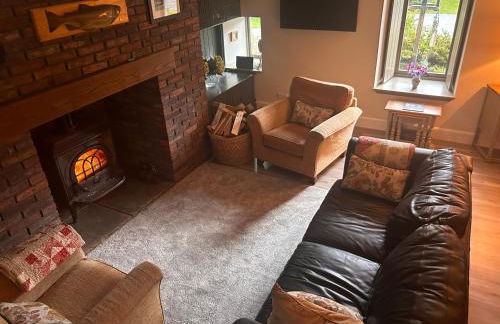 Aldernaig Mill - Photo 9