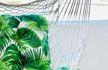 Galanis Sweet Home Milos - Foto 30