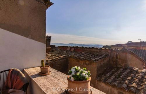 Il Convivio - Foto 23