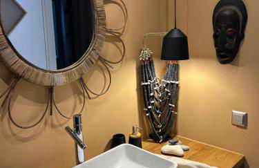 Apartment Sunkiss - Photo 37