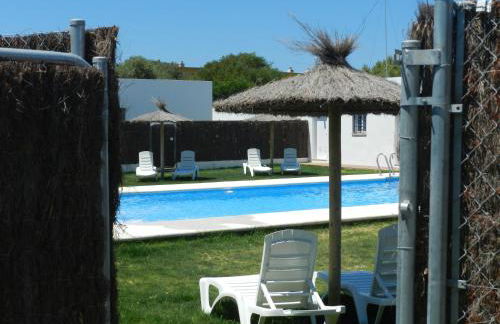 DADA CAÑOS - Foto 21