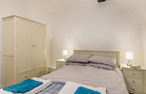 6 Bed in Taunton oc-95371 - Foto 9