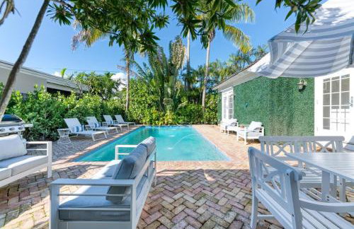 True Luxury Palm Beach A Designer Iconic Escape - Foto 44