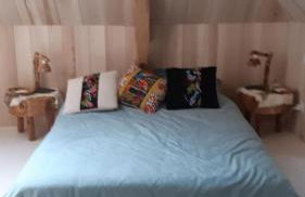 L'atypique du buisson de la gariole - Foto 36