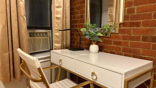 Evergreen by Central Park - Foto 4