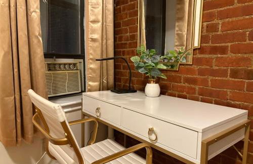 Evergreen by Central Park - Foto 4