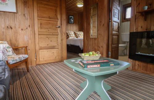 10 Pinewood Retreat - Foto 6