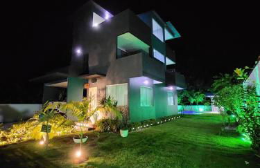 Casa Bela Vista - Foto 69