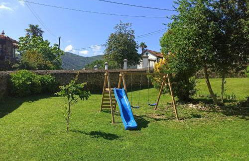 Casa Hortensia - Foto 23