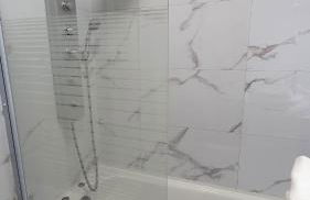 Mélodie Garage Gratuit - Foto 14