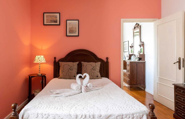 Holiday Home in Arcozelo With Terrace - Foto 3