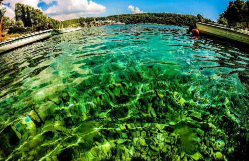 Apartments Listes - Photo 51