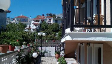 Sofia's Garden by Booking Kottas - Foto 3