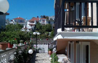 Sofia's Garden by Booking Kottas - Foto 3