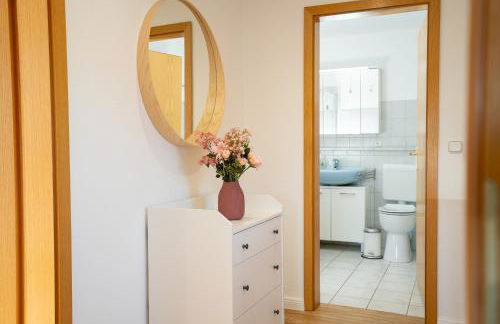 Ferienhaus Niwaki - Foto 24