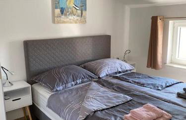 Apartment MM22 - Photo 12