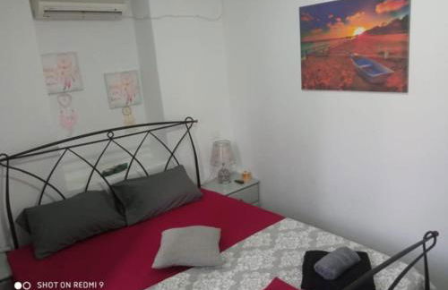 Welcome to Giouli's home ! - Foto 13