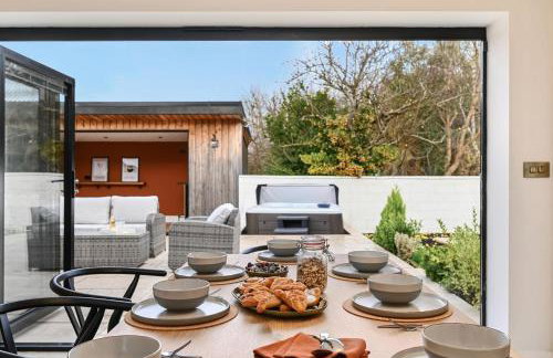 Sotine Beach House - Foto 8