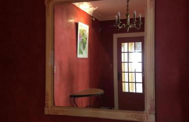 Lyon 3 Triangle d'Or - Foto 12