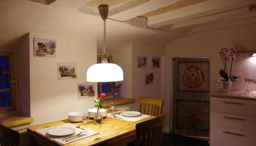 Alte Bäckerei - Foto 3