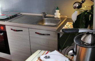 Tra i Musei Vaticani House - Foto 18