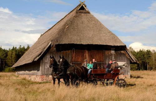 Garbers-Hof - Foto 53