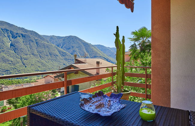 Casa dei Gelsomini - Foto 4