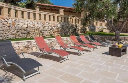 Casa Vacanze Galatea - Foto 43