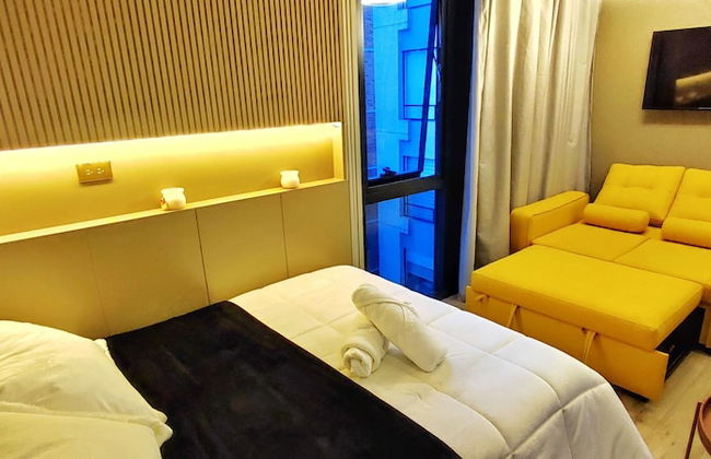 Republica del Salvador Coliving Ecuador - Foto 39